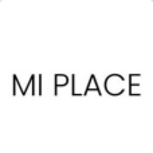 Mi Place Boutique